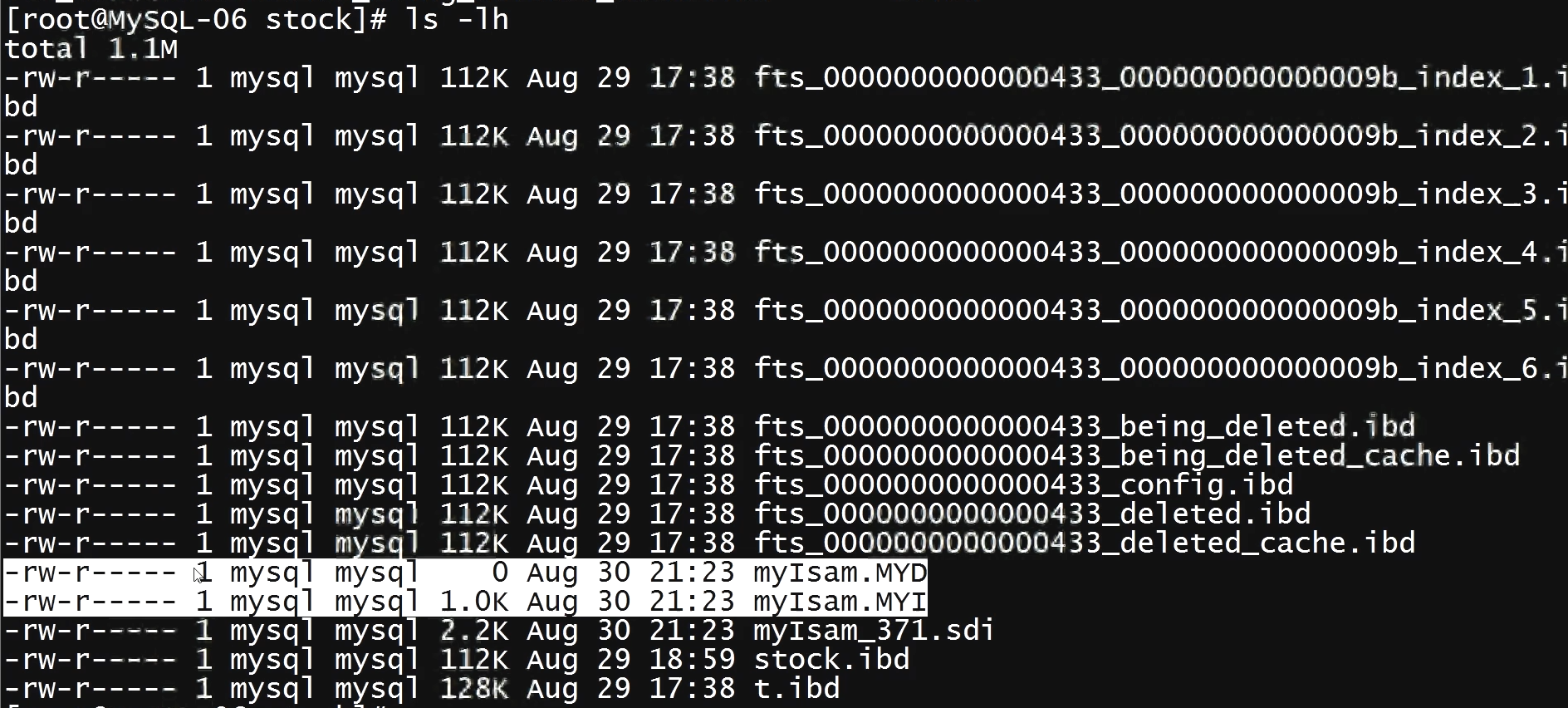 image-20201205201011264